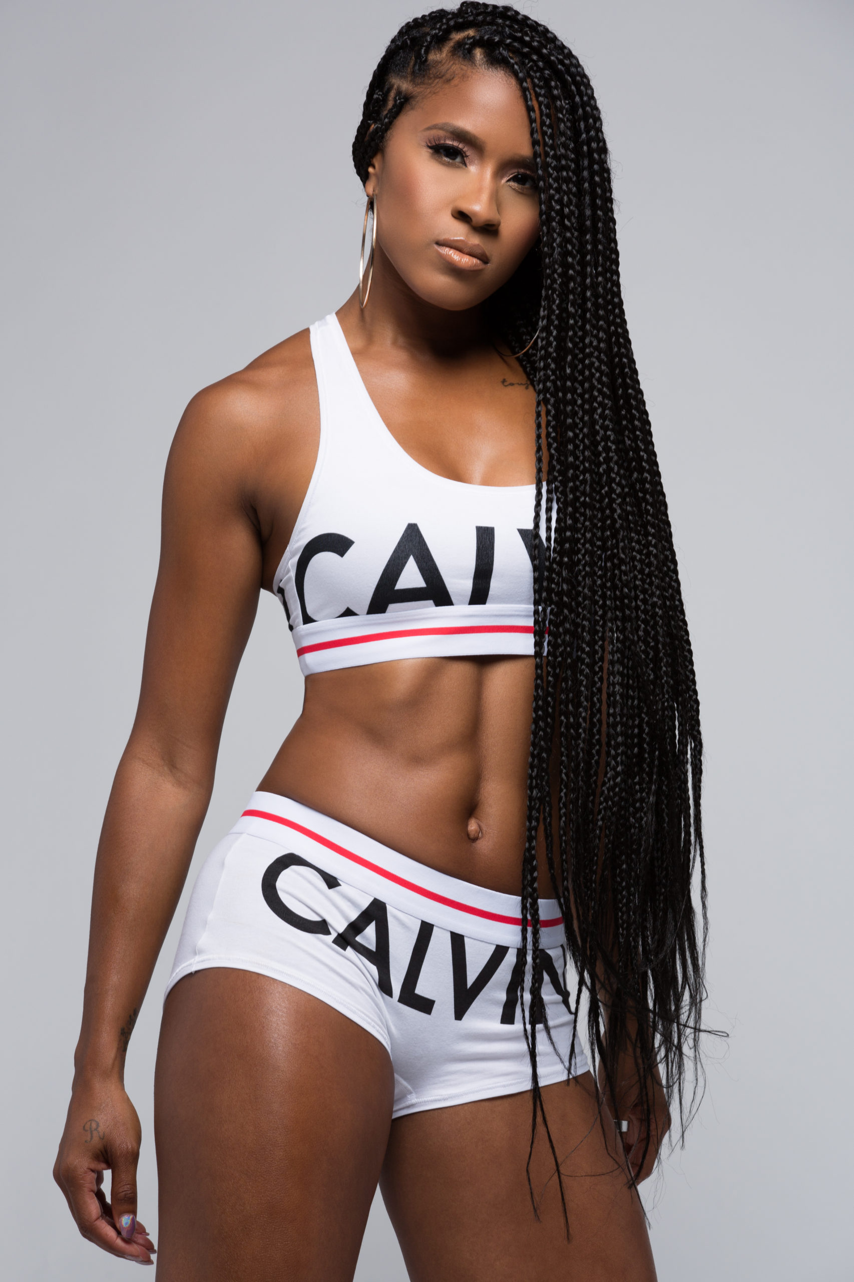 Digital Download - Image 2